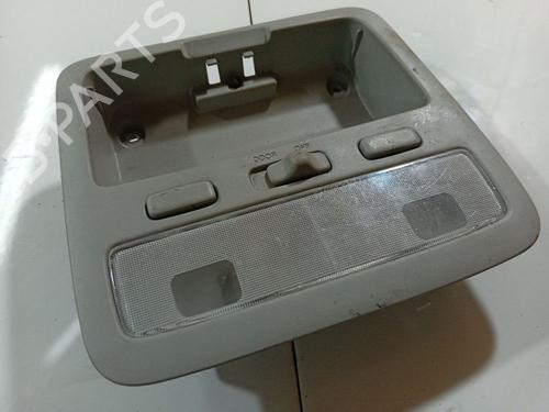 interior-roof-light-toyota-corolla-verso-_e12_-2001-2002-2003-2004-2005-2006-2007-34913937 main image
