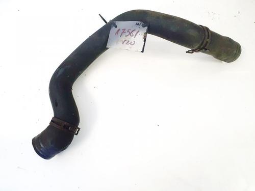 Used Pipe Pipe SKODA OCTAVIA II (1Z3) 1.9 TDI (105 hp) 32893074 32893074
