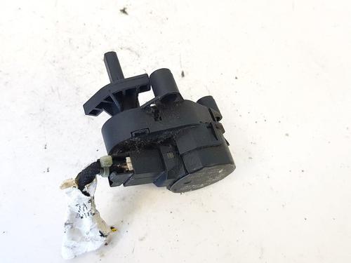 Used Electronic module Electronic module VW PASSAT B6 (3C2) 2.0 FSI (150 hp) 32882255 32882255