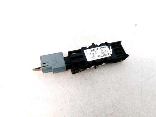 Used Electronic module Electronic module CHRYSLER 300C Touring (LX, LE) 3.0 CRD (218 hp) 33070649 33070649