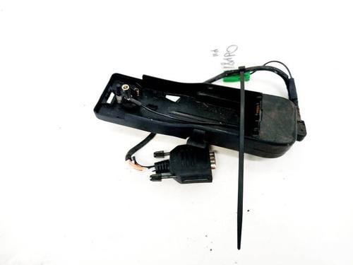 Used Electronic module Electronic module 35384140 35384140