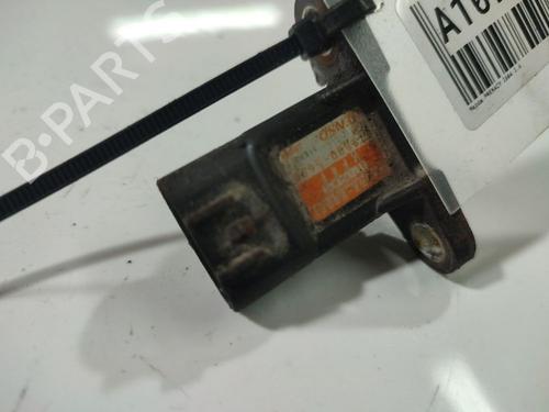 Electronic module MAZDA PREMACY (CP) 2.0 TD | BP34858208M83 - Image 2