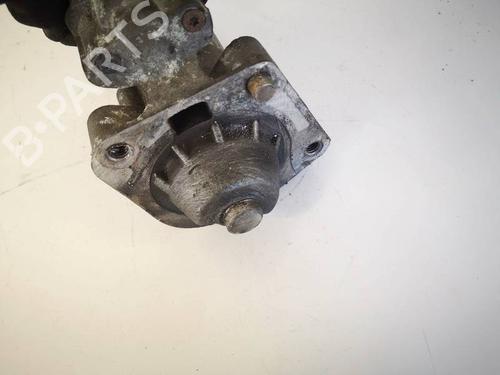 Starter VOLVO V70 III (135) 2.5 T | BP34801427M8 - Image 2