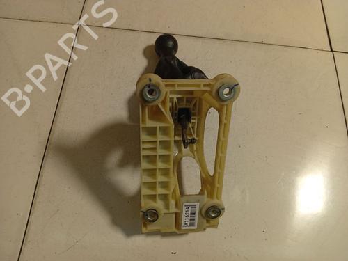 Gearstang NISSAN PIXO (UA0) 1.0 | BP37677262M90 - Image 3