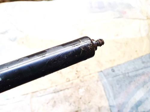 Tailgate lift support CHRYSLER PACIFICA 3.5 | BP35325075C138 - Image 3