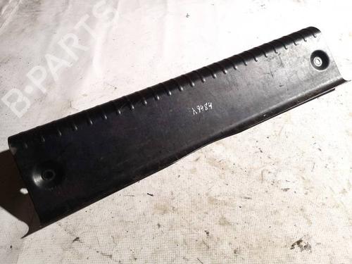 Treeplank Treeplank SAAB 9-3 (YS3F, E79, D79, D75) 1.9 TiD (120 hp) 35241606 35241606