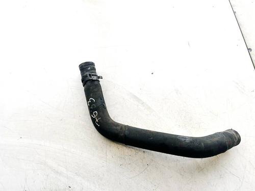 Used Pipe Pipe VW PASSAT B6 (3C2) 2.0 TDI (140 hp) 32924714 32924714