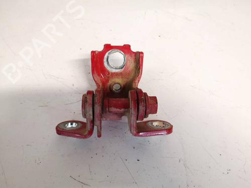 hingedoor-check-strap-skoda-fabia-ii-542-2006-2007-2008-2009-2010-2011-2012-2013-2014-32589049 main image