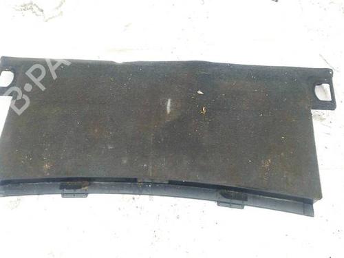 Used Luggage compartment floor Luggage compartment floor 35113420 35113420