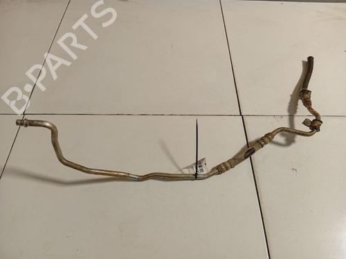 Pipe PEUGEOT PARTNER Box Body/MPV 1.6 HDi | BP38945467M125 - Image 3