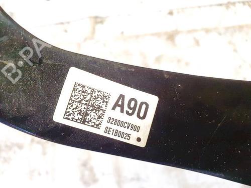 Pedal KIA EV6 (CV) 77 | BP35125746I4 - Image 3