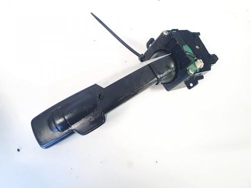Warning switch VOLVO V50 (545) 2.4 | BP35463162I22 - Image 3