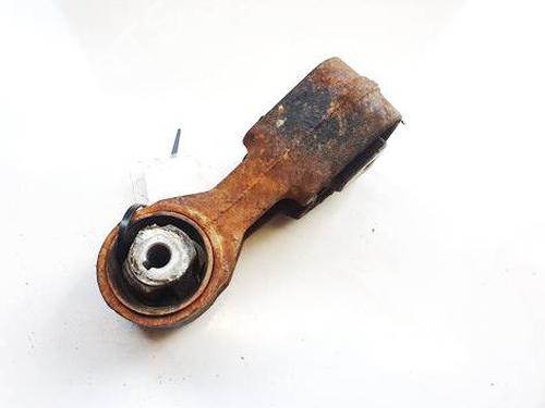 Engine mount PEUGEOT 807 (EB_) 2.0 HDI | BP38716343M89 - Image 3