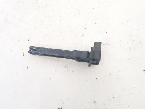 Used Electronic module Electronic module MERCEDES-BENZ M-CLASS (W164) ML 320 CDI 4-matic (164.122) (224 hp) 35512780 35512780