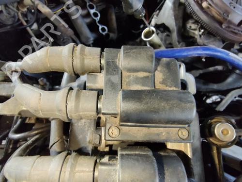 Used Ignition coil Ignition coil 35596096 35596096