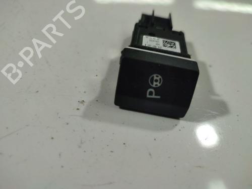 Switch SKODA SUPERB II (3T4) 1.6 TDI | BP38576304I30 - Image 3