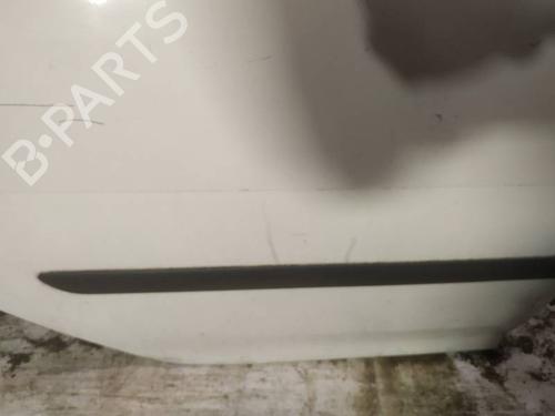 rubber-door-seal-vw-golf-v-1k1-2003-2004-2005-2006-2007-2008-2009-2010-35124973 main image