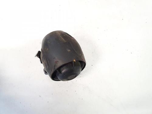 Used Electronic module Electronic module 35474746 35474746