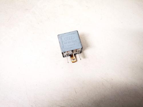 other-audi-a4-b5-8d2-1994-1995-1996-1997-1998-1999-2000-2001-33093230 main image