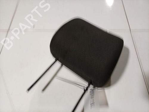 Used Headrest Headrest 34760946 34760946