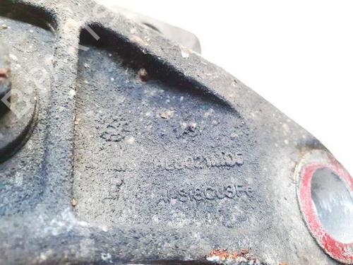 Engine mount FORD GALAXY II (WA6) 1.8 TDCi | BP37655907M89 - Image 4