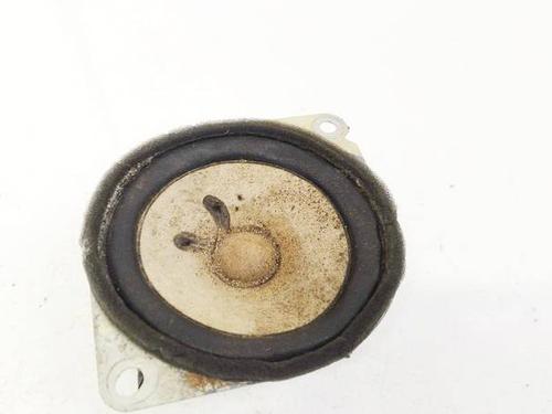 speaker-toyota-aygo-_b1_-2005-2006-2007-2008-2009-2010-2011-2012-2013-2014-32586360 main image