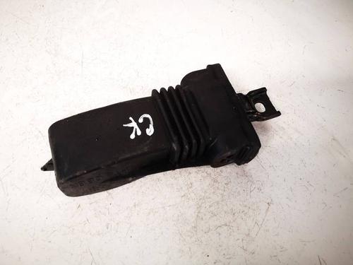 Used Hinge/Door check strap Hinge/Door check strap 37686946 37686946
