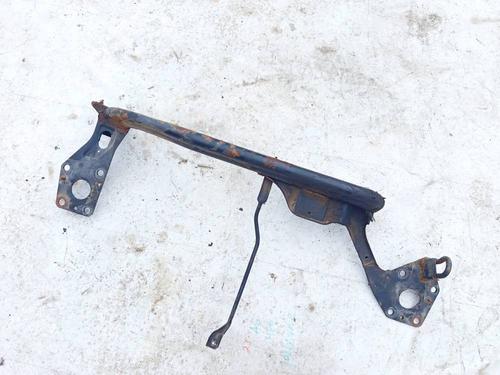 Used Other Other 38451884 38451884