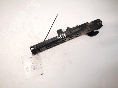 support-vw-touran-1t1-1t2-2003-2004-2005-2006-2007-2008-2009-2010-2011-32920098 main image