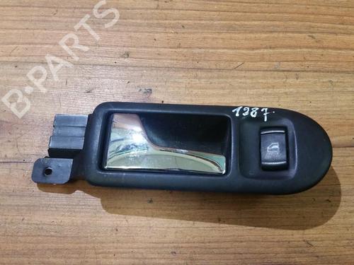 Used Front left interior door handle Front left interior door handle VW GOLF IV (1J1) 1.4 16V (75 hp) 35649008 35649008