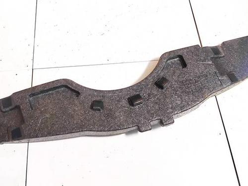 Other MAZDA 3 (BK) 1.3 (BK14) | BP35046665O1 - Image 2