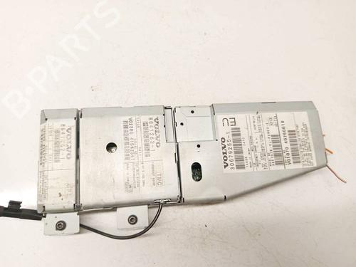 Used Antenna/Base Antenna/Base 34822771 34822771