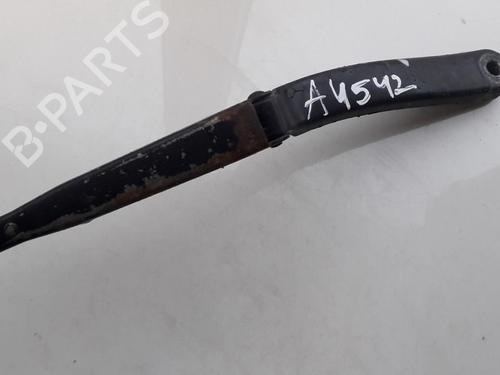 Used Front windshield wiper arm Front windshield wiper arm SAAB 9-5 (YS3E) 2.0 t (150 hp) 33512931 33512931