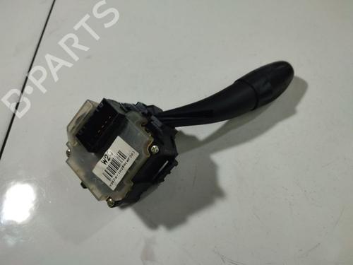 Warning switch KIA CEE'D Hatchback (ED) 1.6 CRDi 90 | BP34800136I22 - Image 4