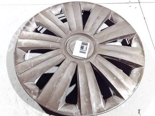 Used Hub cap Hub cap 35101241 35101241