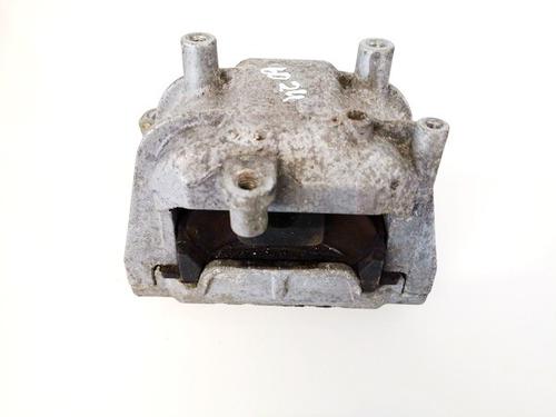 Used Engine mount Engine mount VW CADDY III Box Body/MPV (2KA, 2KH, 2CA, 2CH) 2.0 TDI (140 hp) 33064963 33064963