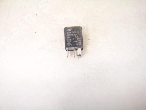 other-vw-golf-v-1k1-2003-2004-2005-2006-2007-2008-2009-2010-33085819 main image