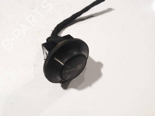 Used Switch Switch CITROËN C8 (EA_, EB_) 2.2 HDi (128 hp) 34758449 34758449