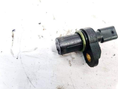 Electronic sensor BMW X1 (E84) xDrive 18 d | BP35255529M84 - Image 2