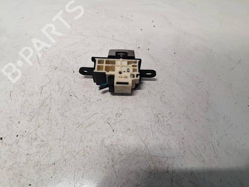 Switch MITSUBISHI OUTLANDER I (CU_W) 2.4 4WD (CU5W) | BP34609831I30 - Image 2