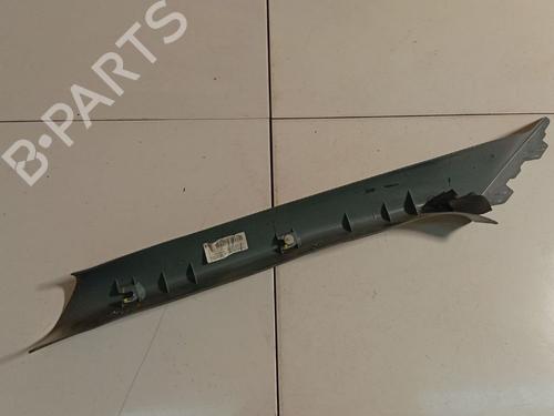 Other FORD TRANSIT Van (FA_ _) 2.2 TDCi | BP34791771O1 - Image 3