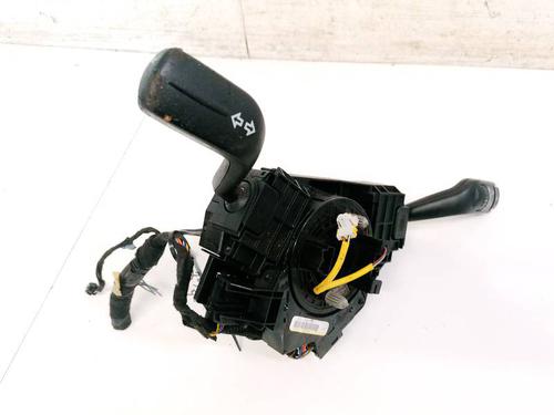 Used Warning switch Warning switch FORD TRANSIT Van (FA_ _) 2.2 TDCi (85 hp) 35364890 35364890