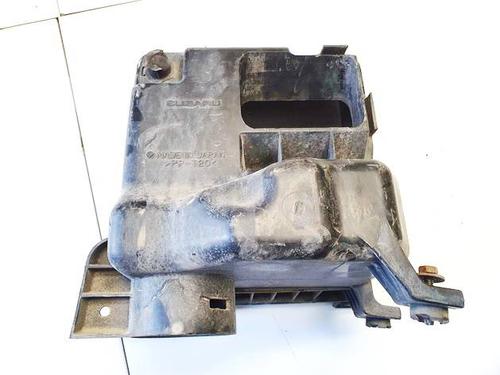Air filter box SUBARU OUTBACK (BL, BP) 2.5 AWD (BP9) | BP35057315M87 - Image 3