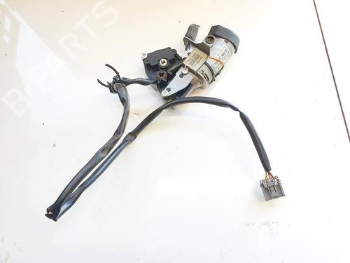 Used Electronic module Electronic module 35288775 35288775