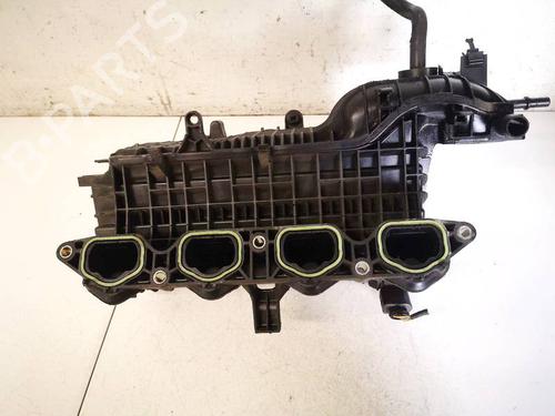 Used Intake manifold Intake manifold AUDI Q3 (8UB, 8UG) 1.4 TFSi Flex (150 hp) 40165219 40165219