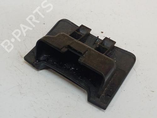 Ashtray VOLVO V50 (545) 2.0 D | BP39015169I30 - Image 3
