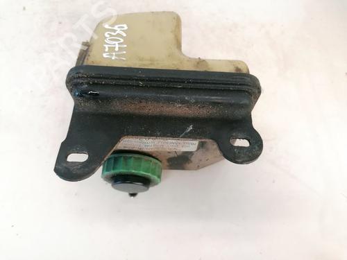 Used Power steering reservoir Power steering reservoir 35532393 35532393