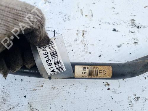 Anti roll bar OPEL INSIGNIA A (G09) 2.0 CDTI (68) | BP34935838M96 - Image 4