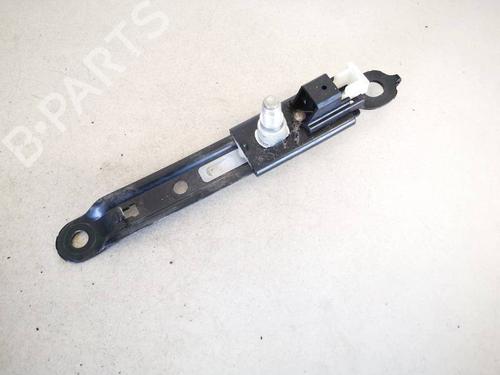 Used Support Support TOYOTA COROLLA Saloon (_E15_) 1.6 (ZRE151) (132 hp) 32954066 32954066