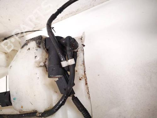 washer-pump-volvo-v50-545-2003-2004-2005-2006-2007-2008-2009-2010-2011-2012-35348310 main image